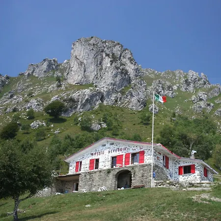 Passer Relais Bistrot-3